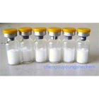 high quality white color powder Semax peptide and ACTH(4-10)from Youngshe