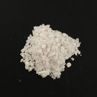 Cosmetic raw material Tetrapeptide-1 in white color from good supplier
