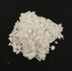 Good quality white color custom peptide Dermorphin / cas 77614-16-5 Youngshe Chem