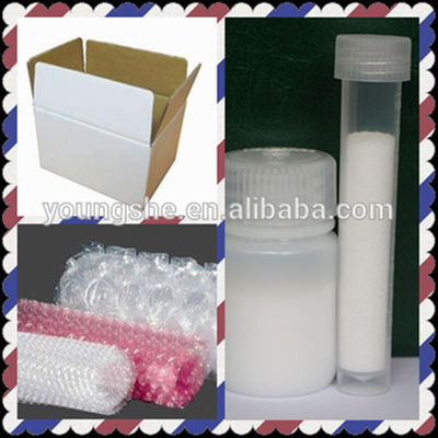 Fast shipping high quality white color powder rh-aFGF whith reasonable price