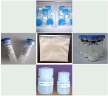 White color  vanistryl peptide AC29 and Pentapeptide-18 visibly reduce stretch marks