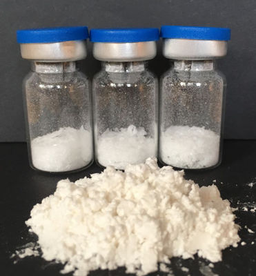 Good quality white color BIBP3226,CAS159013-54-4 Youngshe Chem