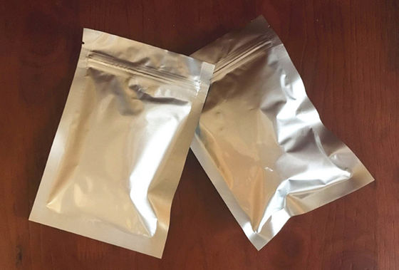 Good quality white color Amyloid β-Protein (35-25),CAS 147740-73-6 from Youngshe Chem