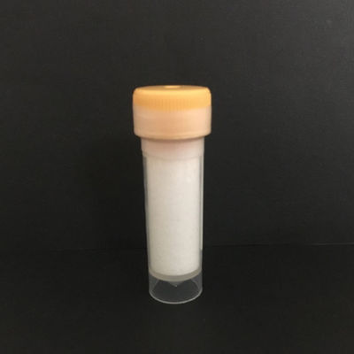 Factory Supply Peptide White Powder decapeptide-25 from reliable supplier