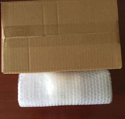 El fabricante chino suministra directamente los péptidos de color blanco epitalon con entrega rápida