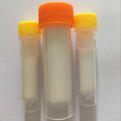 Acetato de oxitocina de alta calidad,hormona oxitocina y oxitocina sintética de color blanco