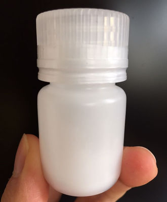 Síntesis de péptidos/péptido personalizado con pureza de 98% min Suc-GPLGP-AMC / 72698-36-3 con entrega rápida