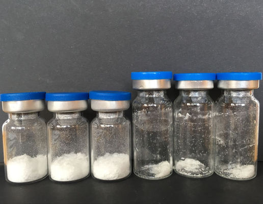 Síntesis de péptidos/péptido personalizado con pureza de 98% min Biotinyl-Substance P / 87468-58-4 con entrega rápida