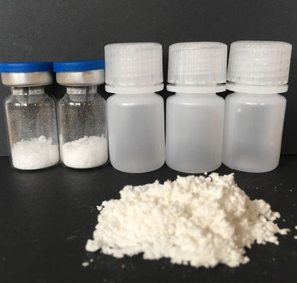 Amida de color blanco de buena calidad TRAP-6, CAS141923-40-2 Youngshe Chem