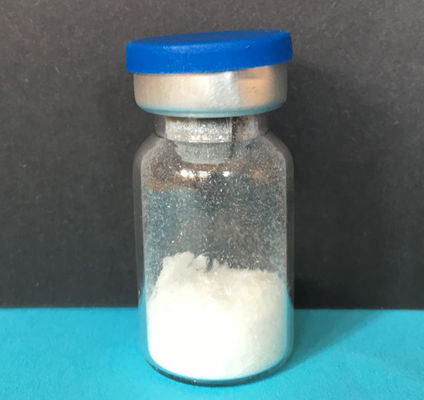 Color blanco de buena calidad Bz-Phe-Val-Arg-AMC,CAS 88899-22-3 de Youngshe Chem