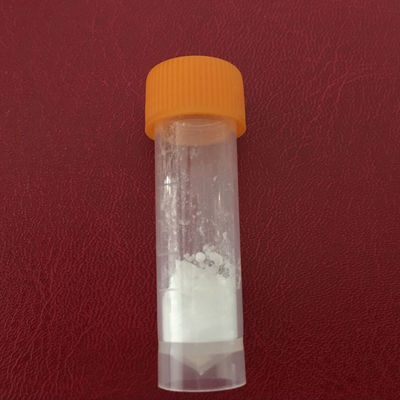 Sustancia de color blanco de buena calidad P (2-11),CAS 53749-61-4 de Youngshe Chem