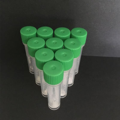 Pentapéptido mitogénico de color blanco de buena calidad,CAS87173-03-3 Youngshe Chem