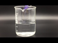 Tripeptido de cobre (GHK-Cu o AHK-Cu) seguro y eficaz contra el envejecimiento en forma de polvo azul